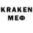 Кодеин напиток Lean (лин) Kum Marek