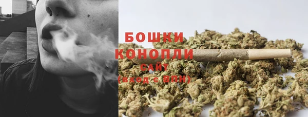 ALPHA-PVP Мегион