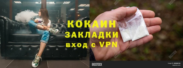 крисы Михайловск