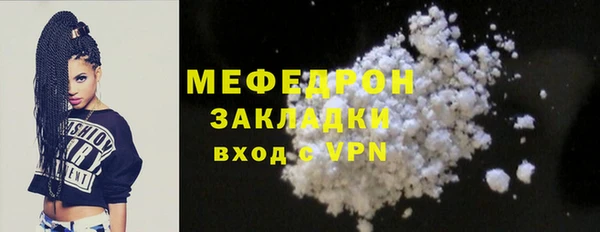 хмурый Медвежьегорск
