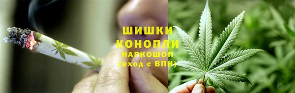 хмурый Медвежьегорск