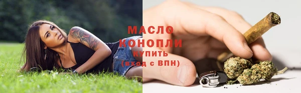 хмурый Медвежьегорск