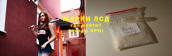 стафф Михайлов