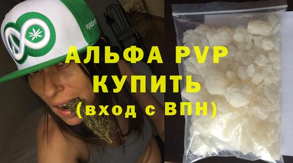 хмурый Медвежьегорск